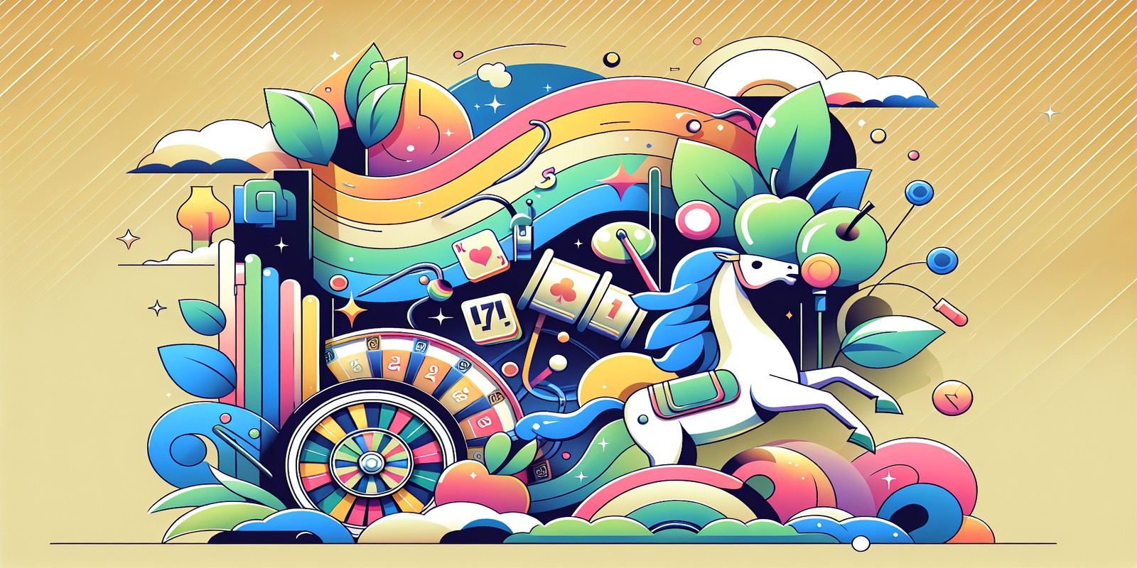 Aviator Game Pricing in Pakistan: What You Need to Know in 2025 - Crash Game Guide Guide for Pakistani | Thegamer