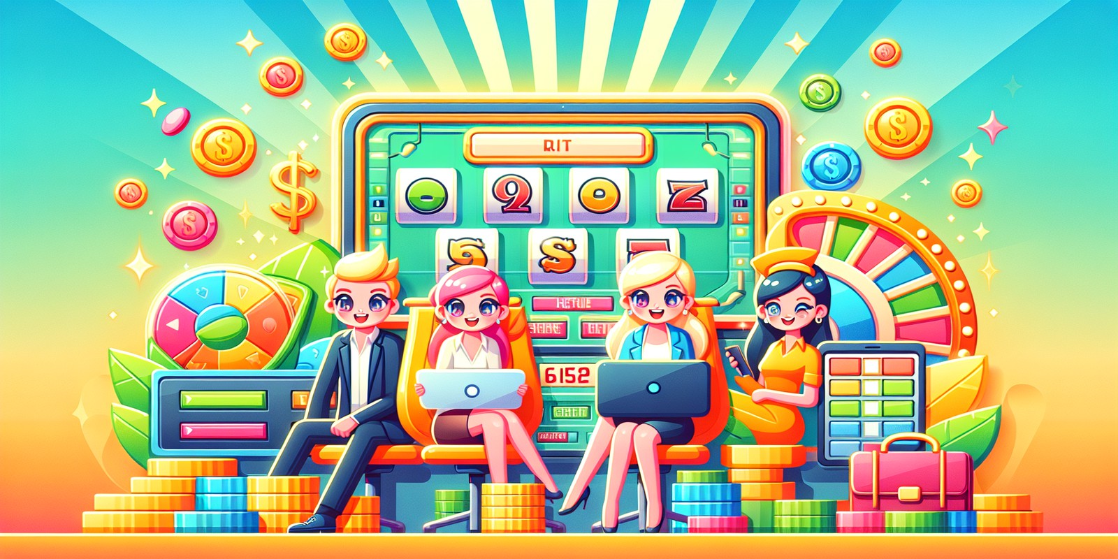 Visual overview of Thegamer's Crotorrents Games Guide for slot players in Pakistan