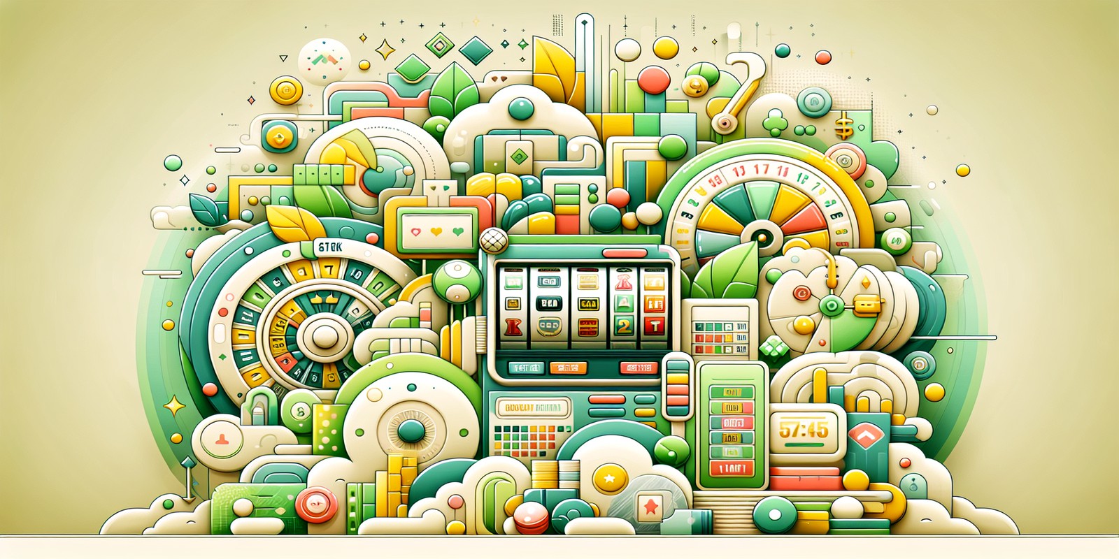 csd rebate card Guide: Complete Pakistan Manual 2025 - Thegamer Guide for Pakistan Players