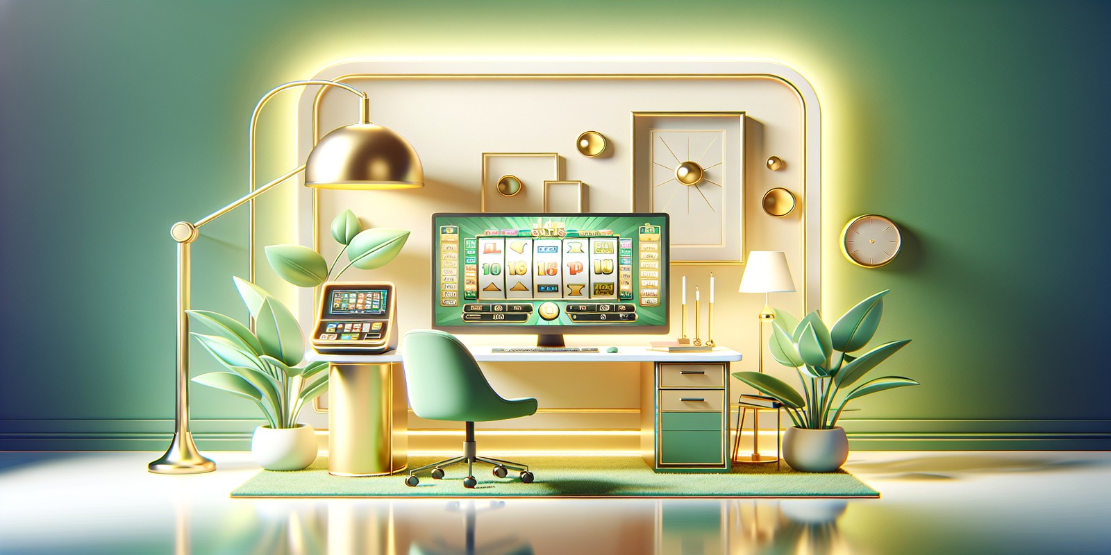 Exploring Slot Game Strategies: Win Big in 2025 with KBC Inspiration! - Slot Strategy Guide for Pakistani | Thegamer