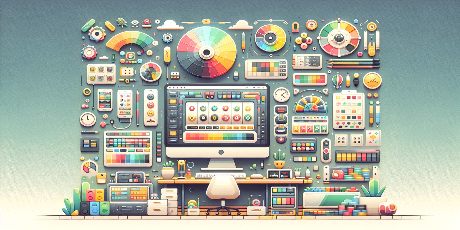 KBC Game Strategies: Winning Slot Techniques for Pakistan 2025 - Slot Strategy Guide for Pakistani | Thegamer