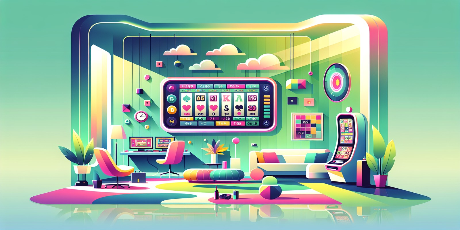 Comprehensive guide on Master Slot Strategies for Pakistani players by Thegamer.