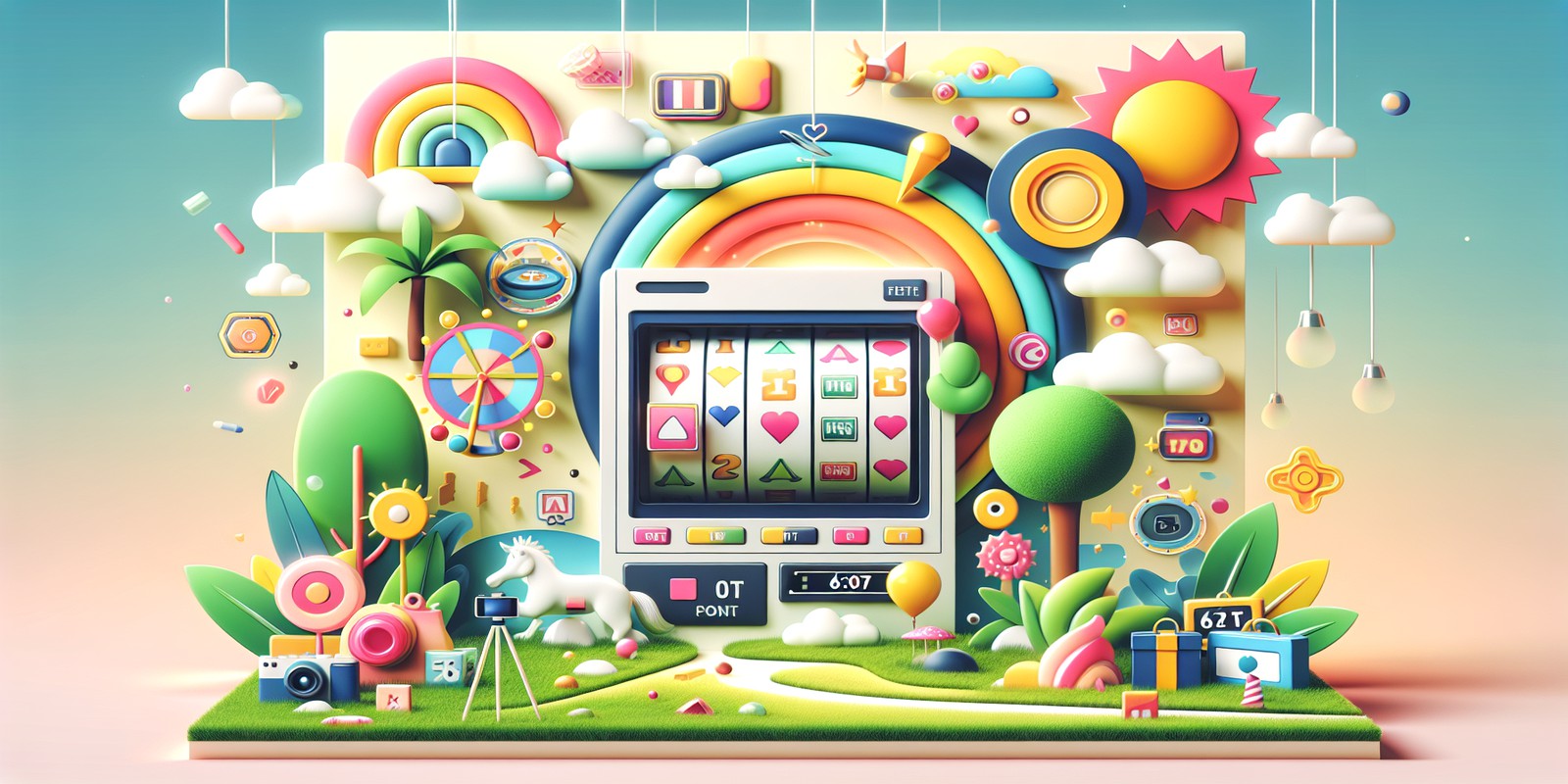 Master Your KBC Game Skills: Top Slot Strategies for 2025 - Thegamer Guide for Pakistan Players