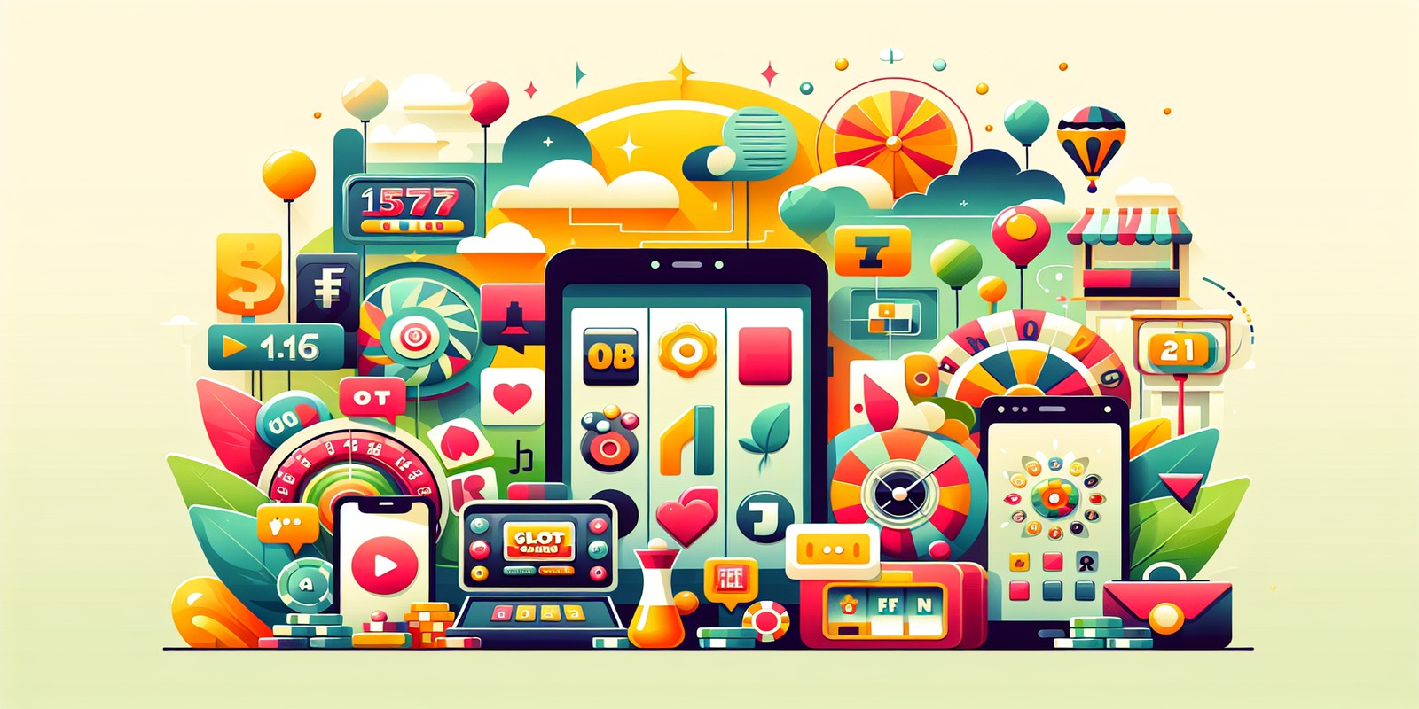 Maximize Your Winnings: Ultimate Slot Strategies for 2025 - Slot Strategy Guide for Pakistani | Thegamer