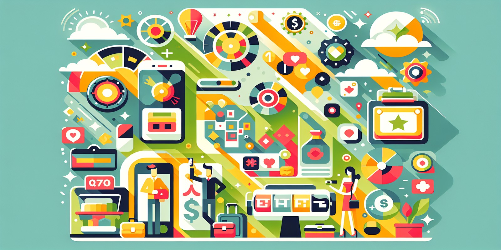 Maximize Your Wins: Slot Game Strategies for International Players 2025 - Thegamer Guide for Pakistan Players