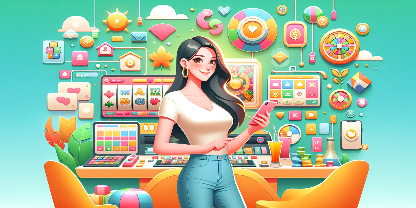 meena game 2 Guide: Complete Pakistan Manual 2025 - Thegamer Guide for Pakistan Players