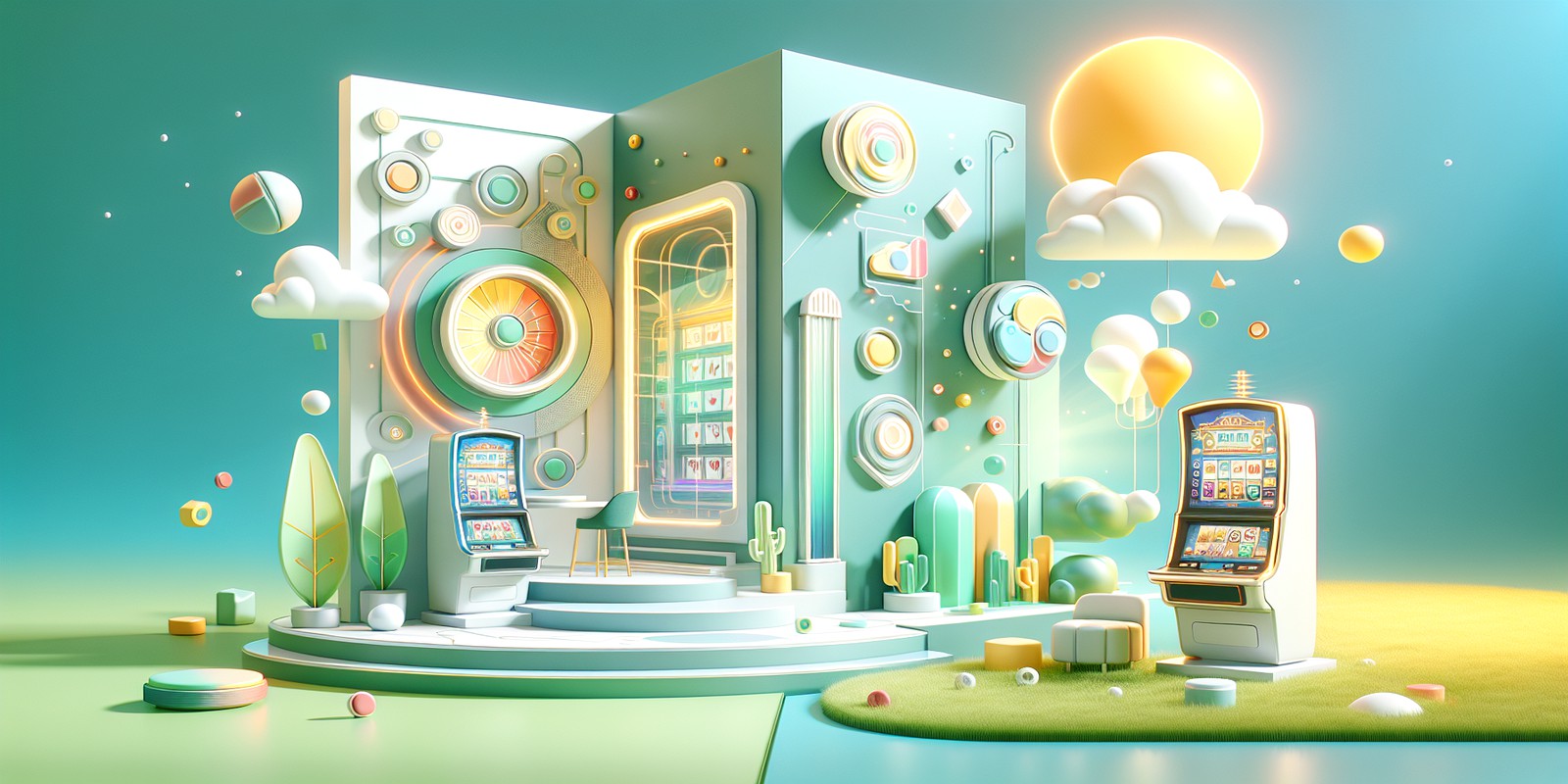 Randolph Aviator Price in Pakistan: Unlocking Winning Strategies 2025 - Crash Game Guide Guide for Pakistani | Thegamer