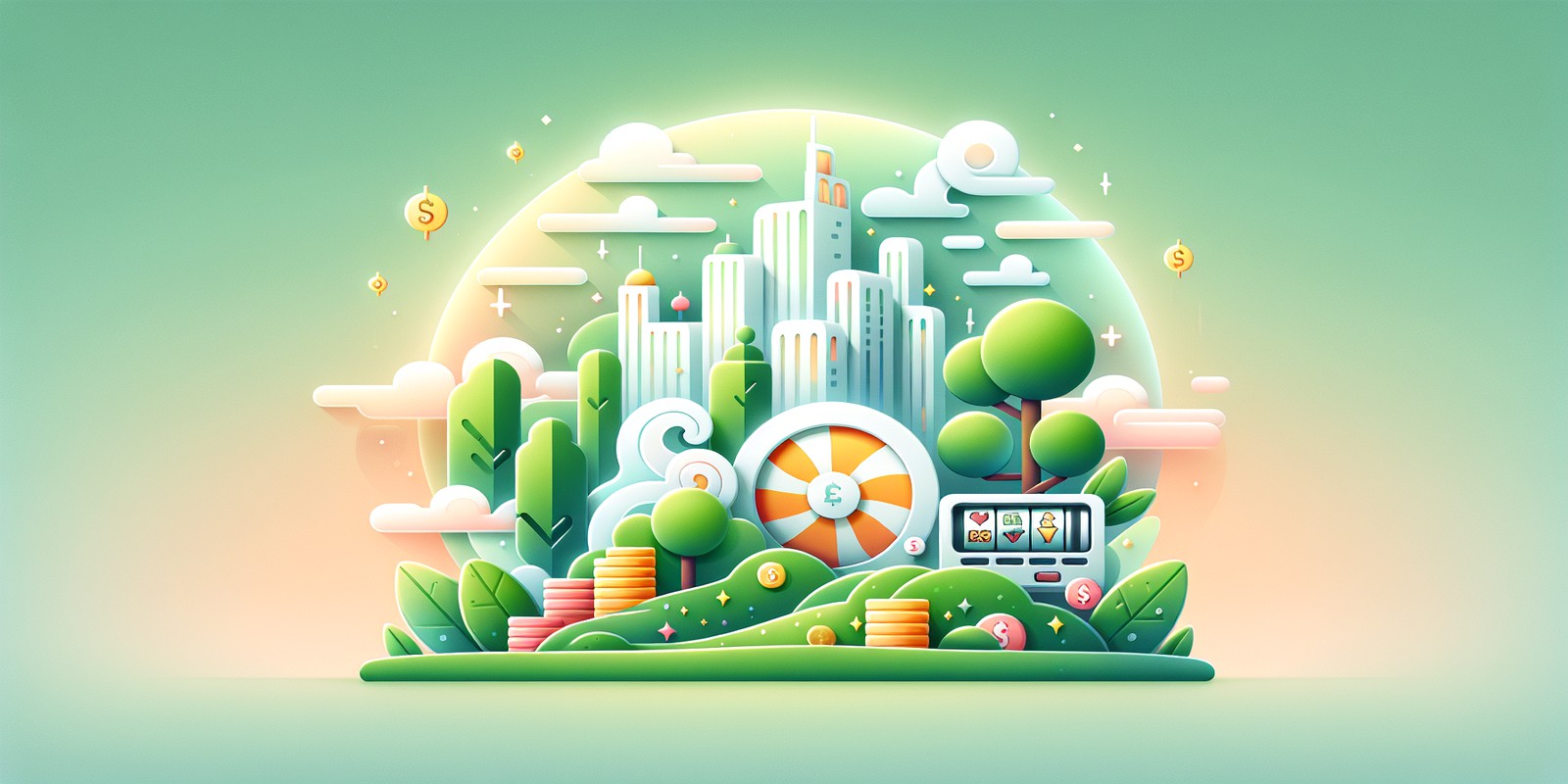 Spin to Win: Unlocking the Secrets of Meena Game 2 in 2025 - Gaming Guide Guide for Pakistani | Thegamer