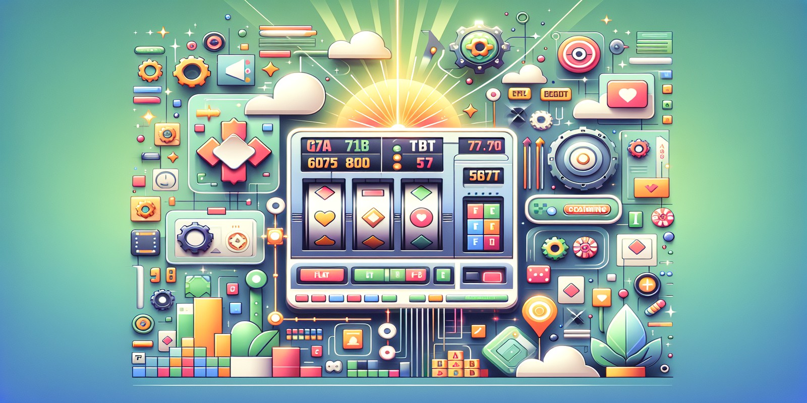 Unlock Big Wins: KBC Game-Inspired Slot Strategies 2025 - Slot Strategy Guide for Pakistani | Thegamer