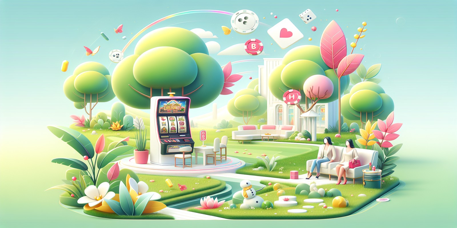 Unlock Big Wins: Mastering the Meena Game 2 Strategy for 2025 - Thegamer Guide for players in Pakistan.