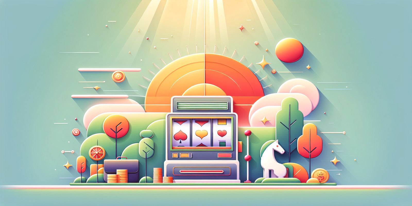 Unlock Big Wins: Top Slot Strategies for 2025 Players - Slot Strategy Guide for Pakistani | Thegamer