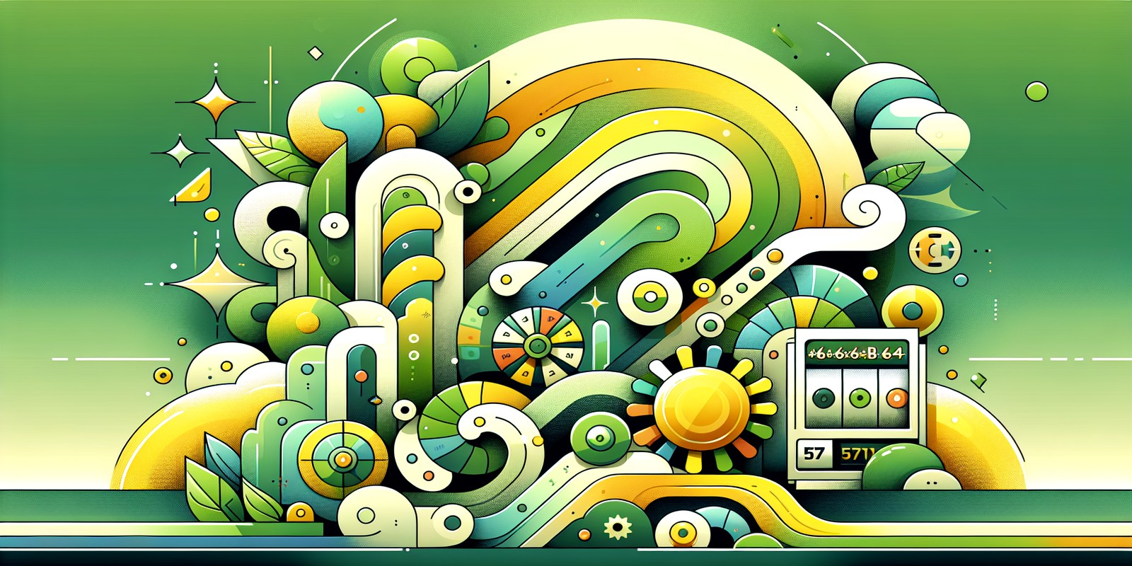 Unlock Exciting Crotorren Slots: Your Ultimate 2025 Guide - Thegamer Guide for Pakistan Players