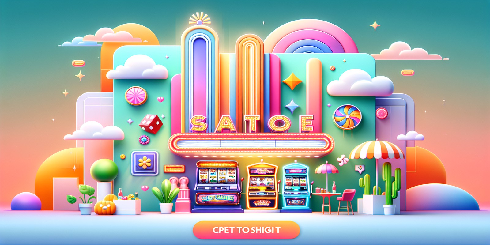 Unlock Fun with Meena Game 2: A comprehensive guide for Pakistan gamers from Thegamer