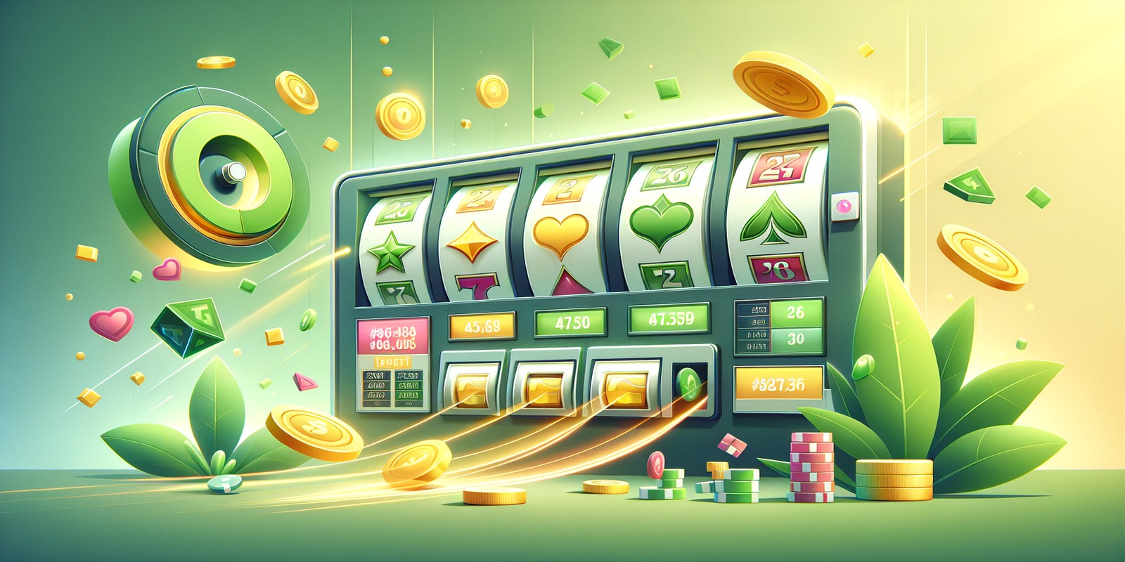 Unlock Hidden Bonuses in KBC-Themed Slot Games: Your 2025 Guide - Slot Strategy Guide for Pakistani | Thegamer