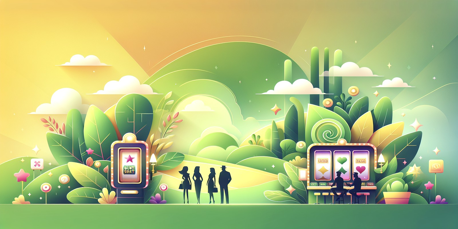 Unlock Slot Success: CSD Calculator Tips for Global Players in 2025 - Slot Strategy Guide for Pakistani | Thegamer