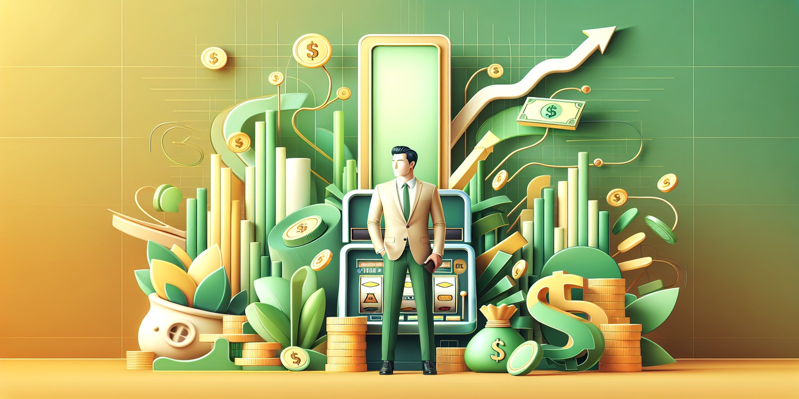 Unlock the CSD Rebate Card Benefits for Slot Players in 2025 - Thegamer's Guide