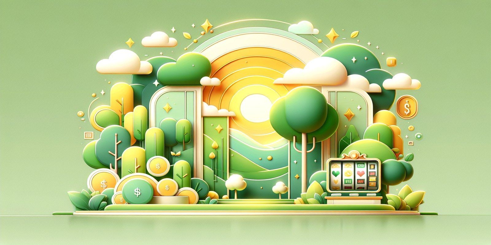 Unlock the Secrets of Silent Castle: A Slot Game Adventure 2025 - Slot Strategy Guide for Pakistani | Thegamer