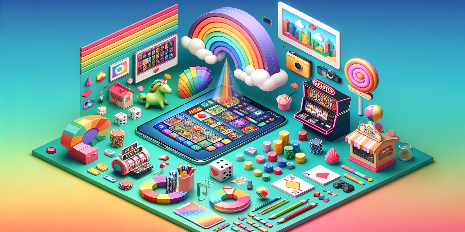 Unlock the Secrets of Silent Castle: A Comprehensive Guide for Pakistani Slot Gamers by Thegamer