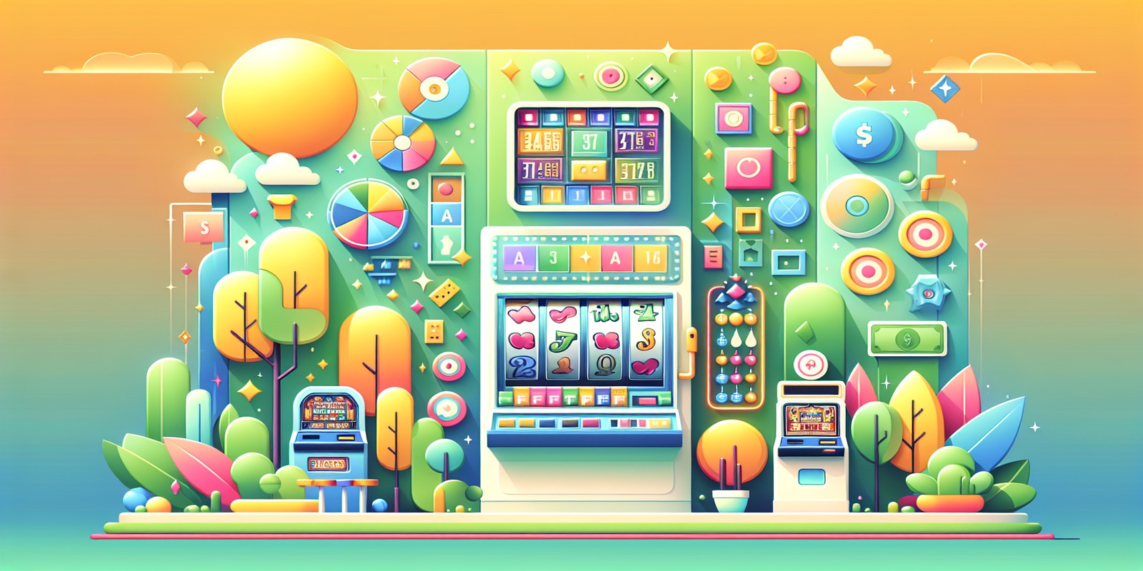 Unlock the Secrets of Silent Castle Mod APK: Your Ultimate Guide to Winning in 2025 - Gaming Guide Guide for Pakistani | Thegamer