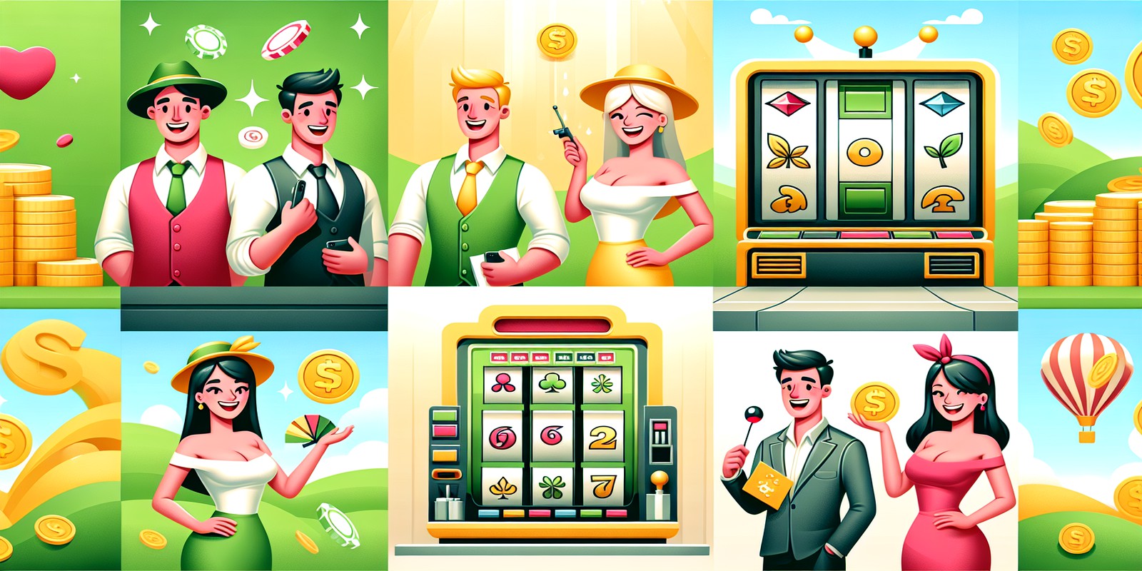 Unlock Winning Secrets: Crotorrents Games in Pakistan 2025 - A Guide by Thegamer