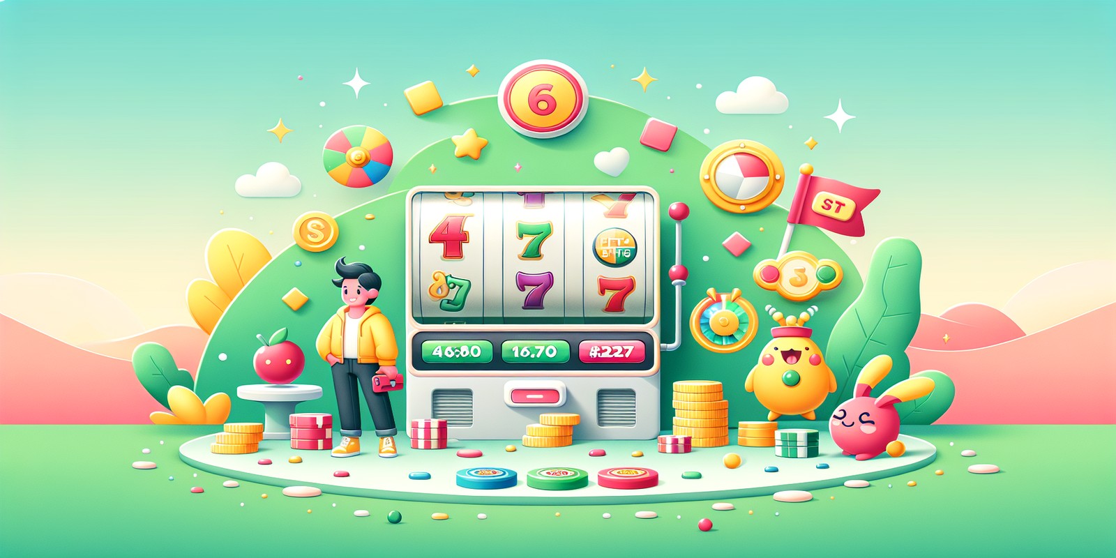 Unlock Winning Secrets: Mastering Meena Game 2 Strategies for 2025 - Thegamer guide for Pakistani players.