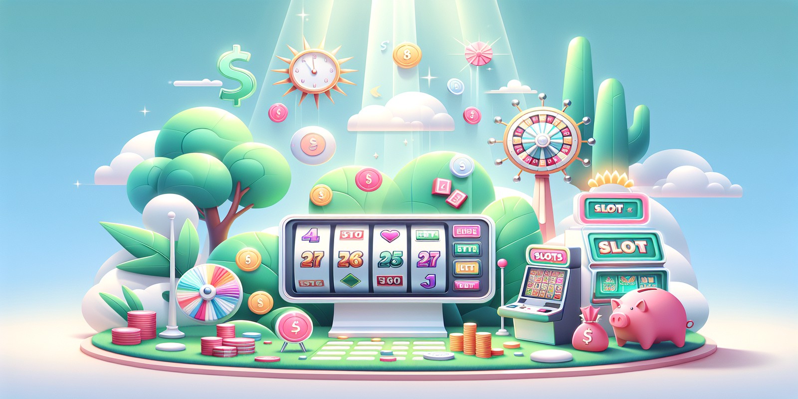 Unlock Your Fortune with Cash Masters Mod APK - Thegamer's Guide for Pakistan Players