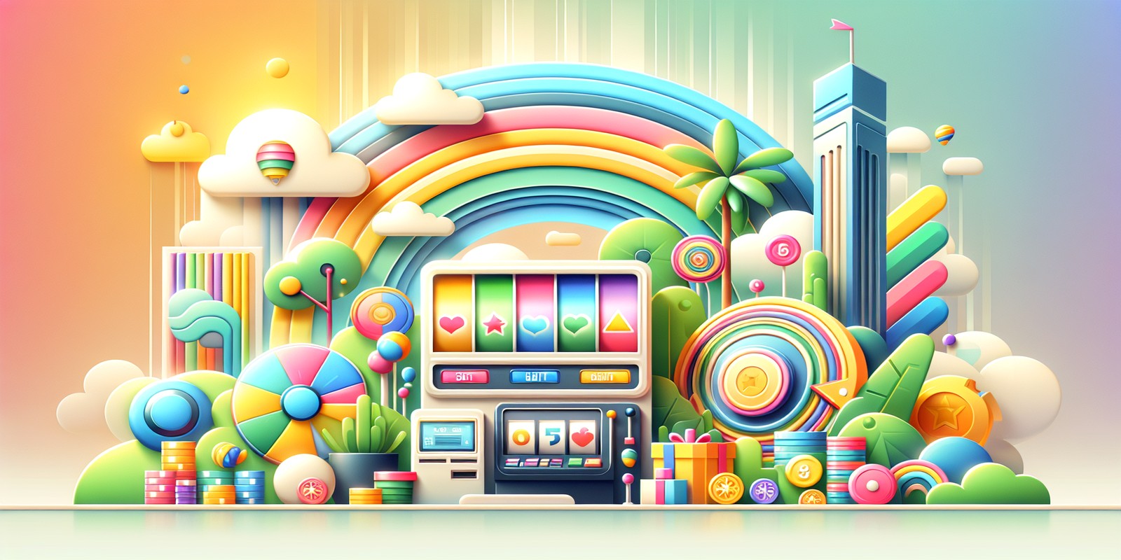 Unlock Your Fortune with Cash Masters Mod APK: A 2025 Guide - Gaming Guide Guide for Pakistani | Thegamer