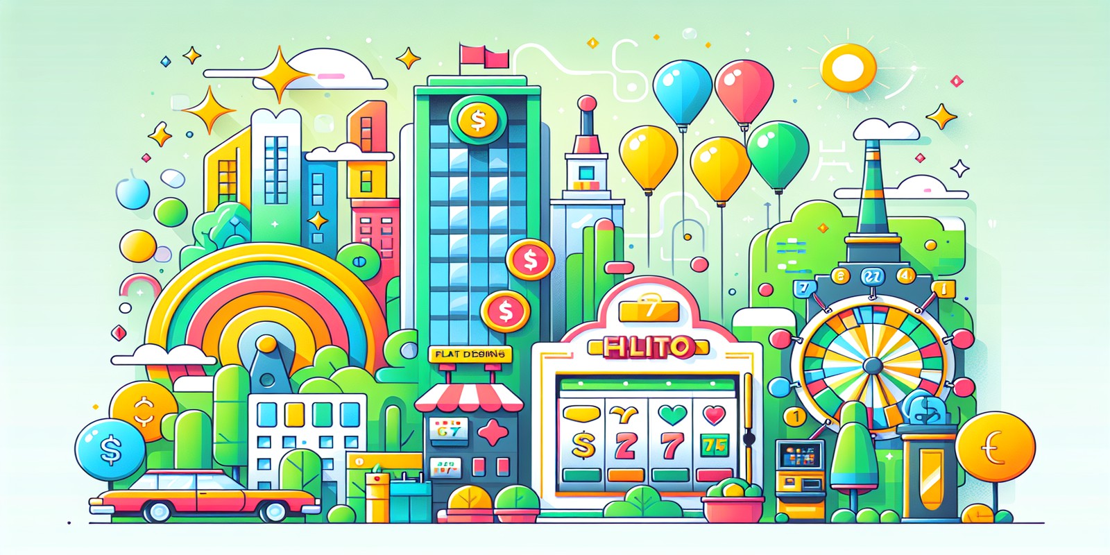 Unlock Your Luck: Winning Slot Strategies Inspired by KBC Game 2025 - Slot Strategy Guide for Pakistani | Thegamer