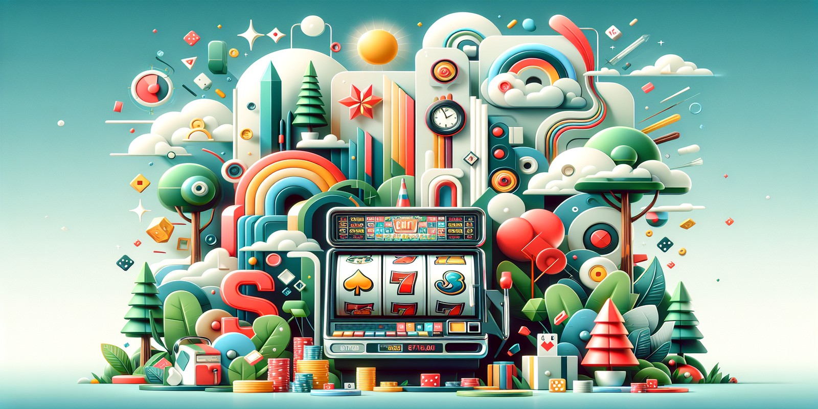 Unlocking 6x8 Slot Game Strategies: Your Ultimate 2025 Guide - Slot Strategy Guide for Pakistani | Thegamer