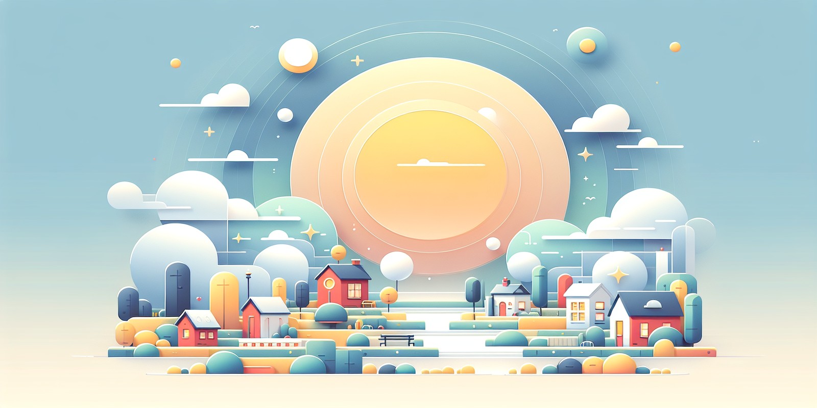 Unlocking 6x8 Slot Success: Strategies for Winning Big in 2025 - Slot Strategy Guide for Pakistani | Thegamer