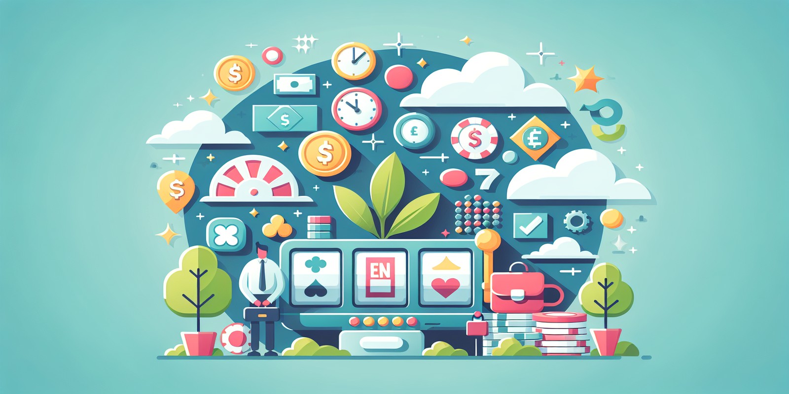 Unlocking Big Wins: 2025 Slot Strategies for International Players - Slot Strategy Guide for Pakistani | Thegamer