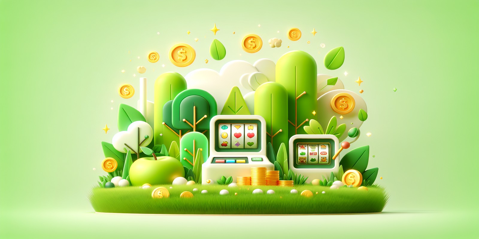 Unlocking Cash Masters Mod APK: Your Ultimate Slot Game Guide 2025 - Slot Strategy Guide for Pakistani | Thegamer