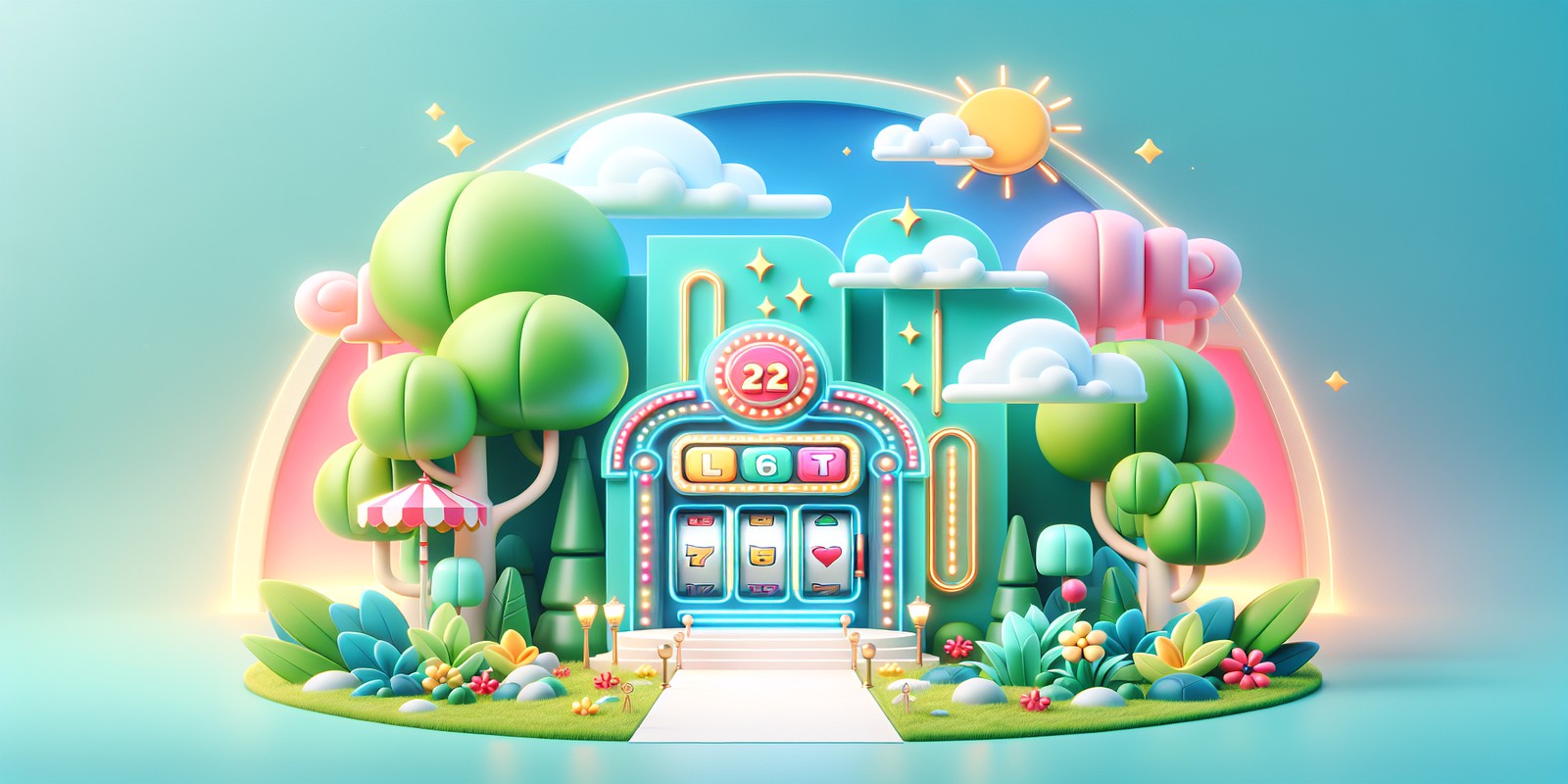 Unlocking Cash Masters Mod APK: Your Guide to Winning at Slots in Pakistan