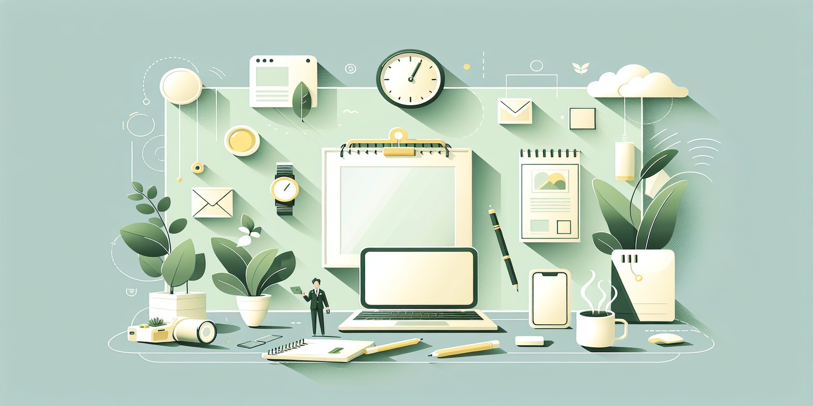 Unlocking Cash Masters: The Ultimate Mod APK Guide for 2025 - Thegamer Insights for Pakistani Players