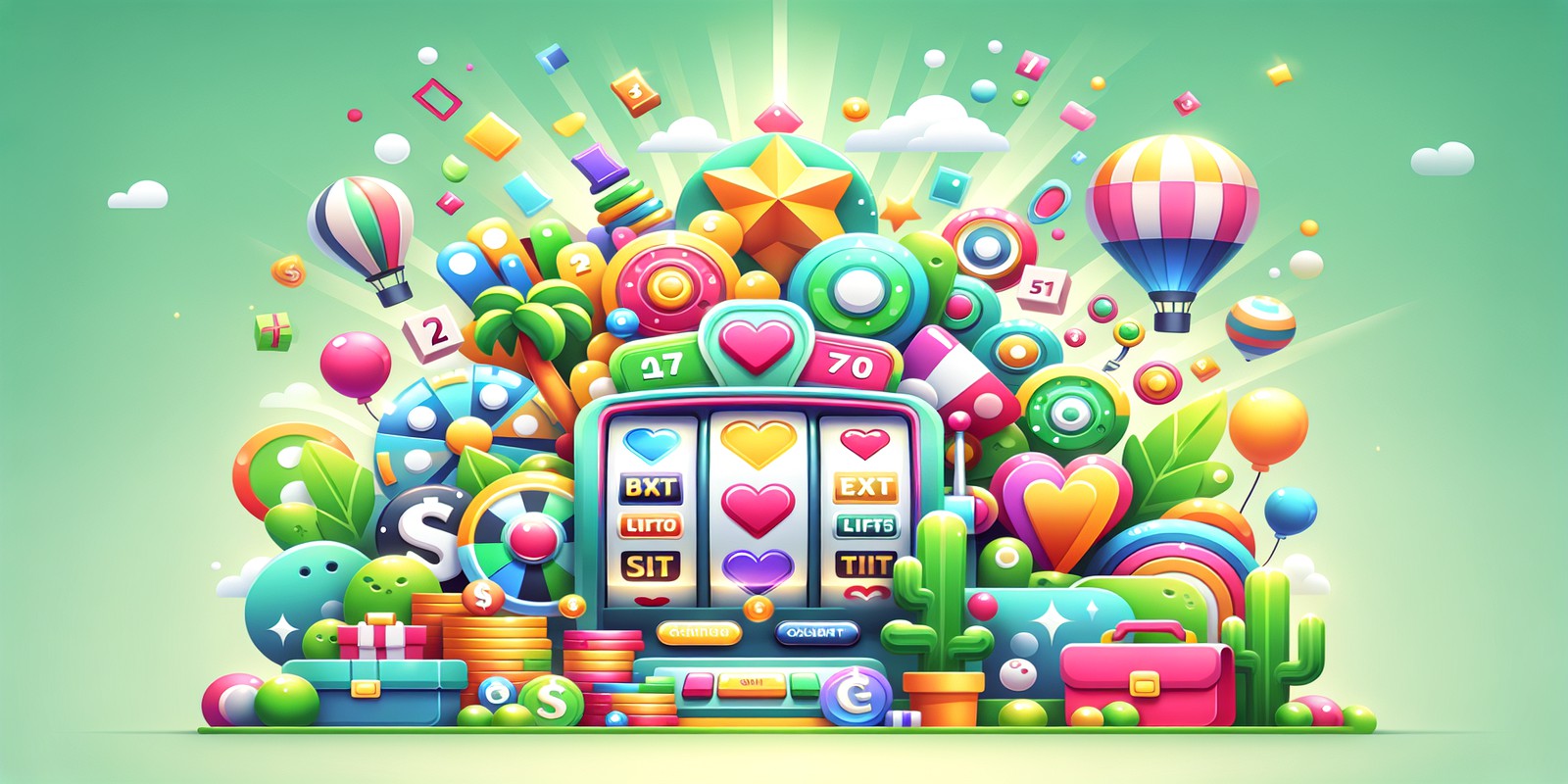 Unlocking CSD Rebate Benefits for Slot Players in 2025 - Slot Strategy Guide for Pakistani | Thegamer