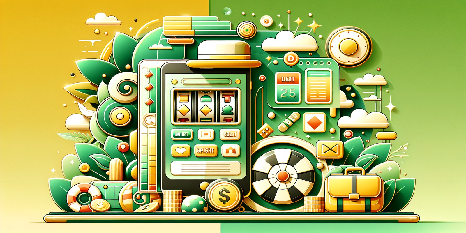 Unlocking KBC Game Secrets: Top Slot Strategies for 2026 - Thegamer's guide for players in Pakistan.