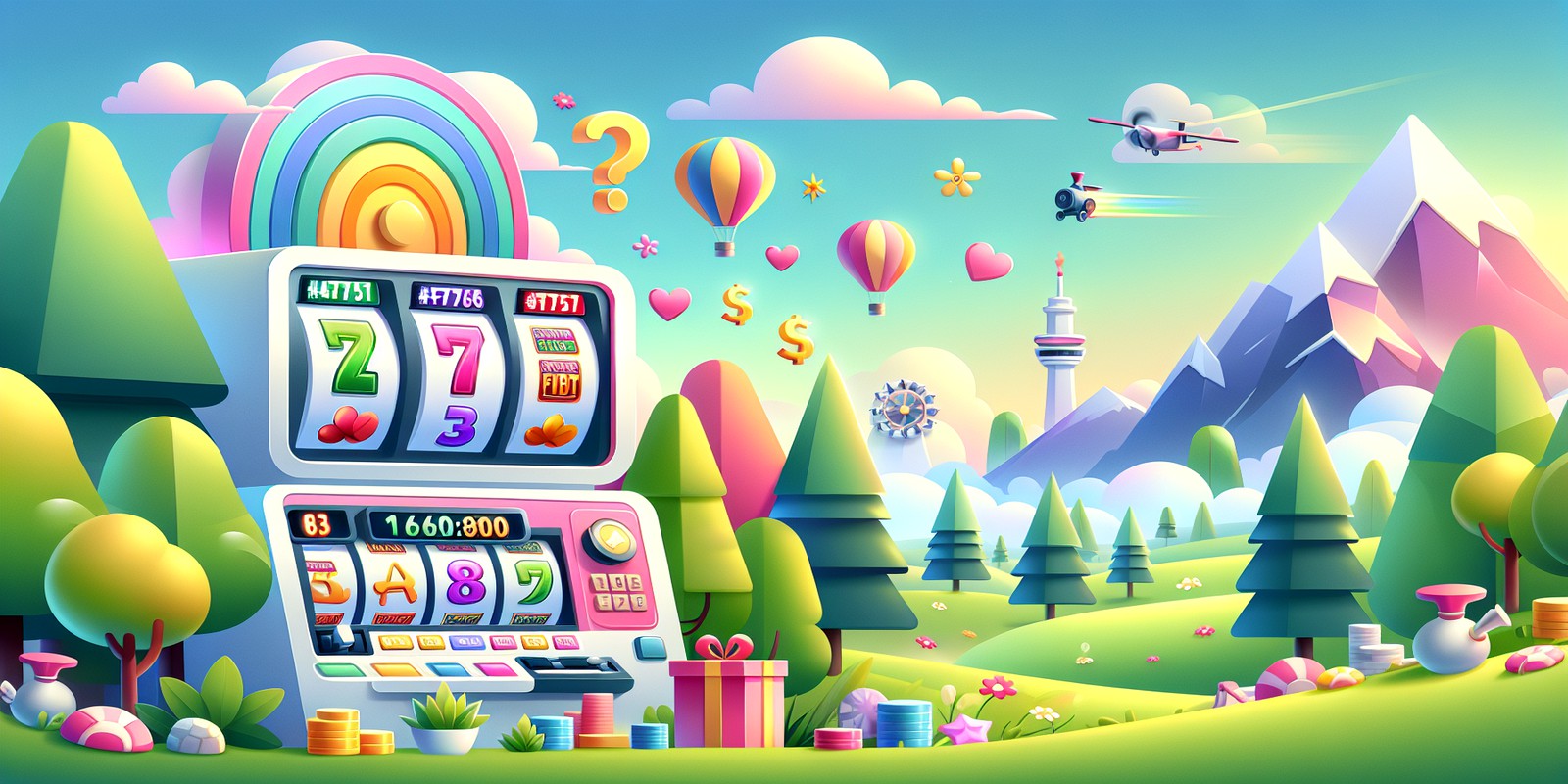 Unlocking Slot Success: Master Your Wins with Thegamer's Expert Strategies