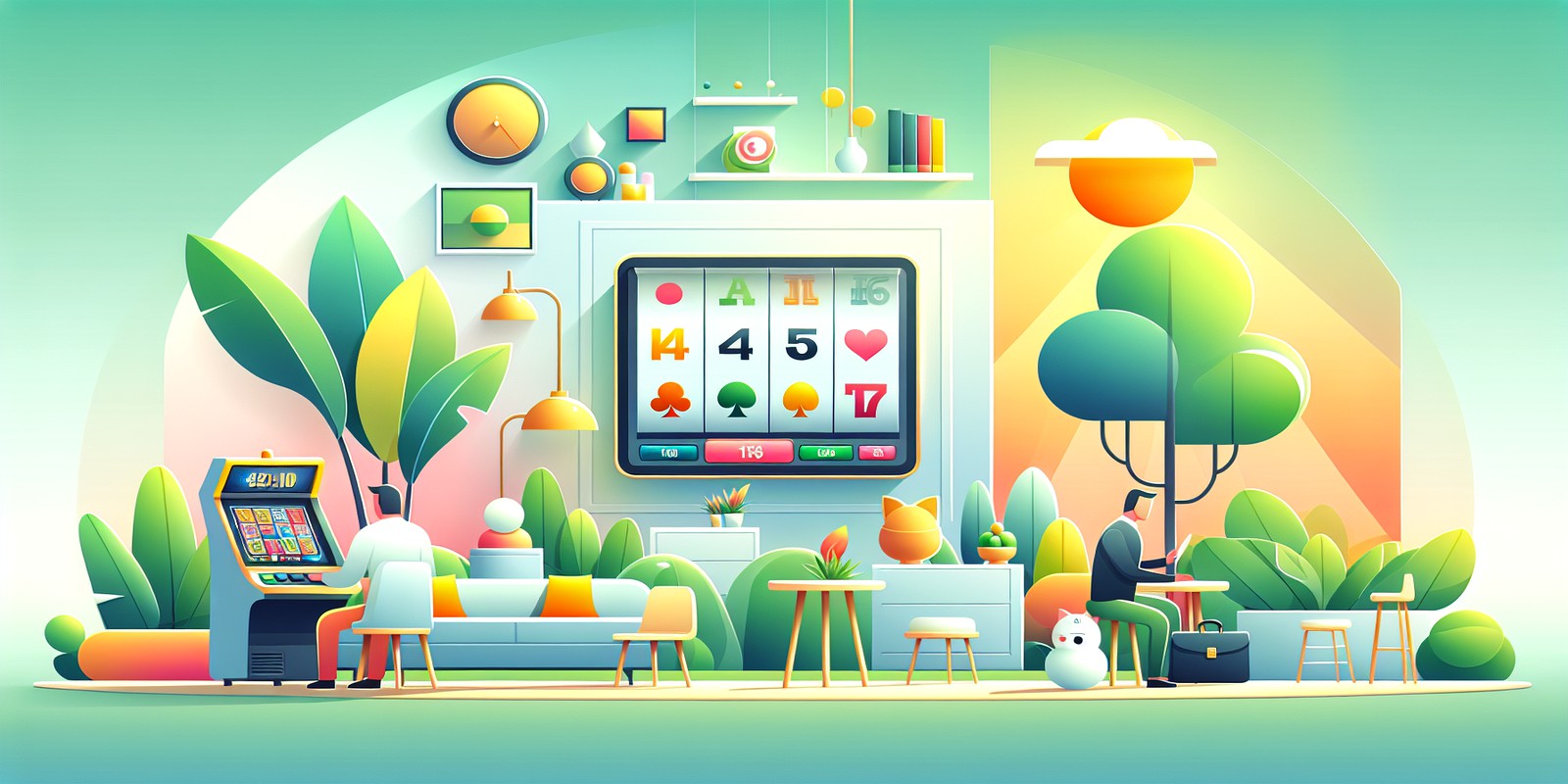 Unlocking the Secrets of Randolph Aviator: Pricing Insights for Pakistan by Thegamer