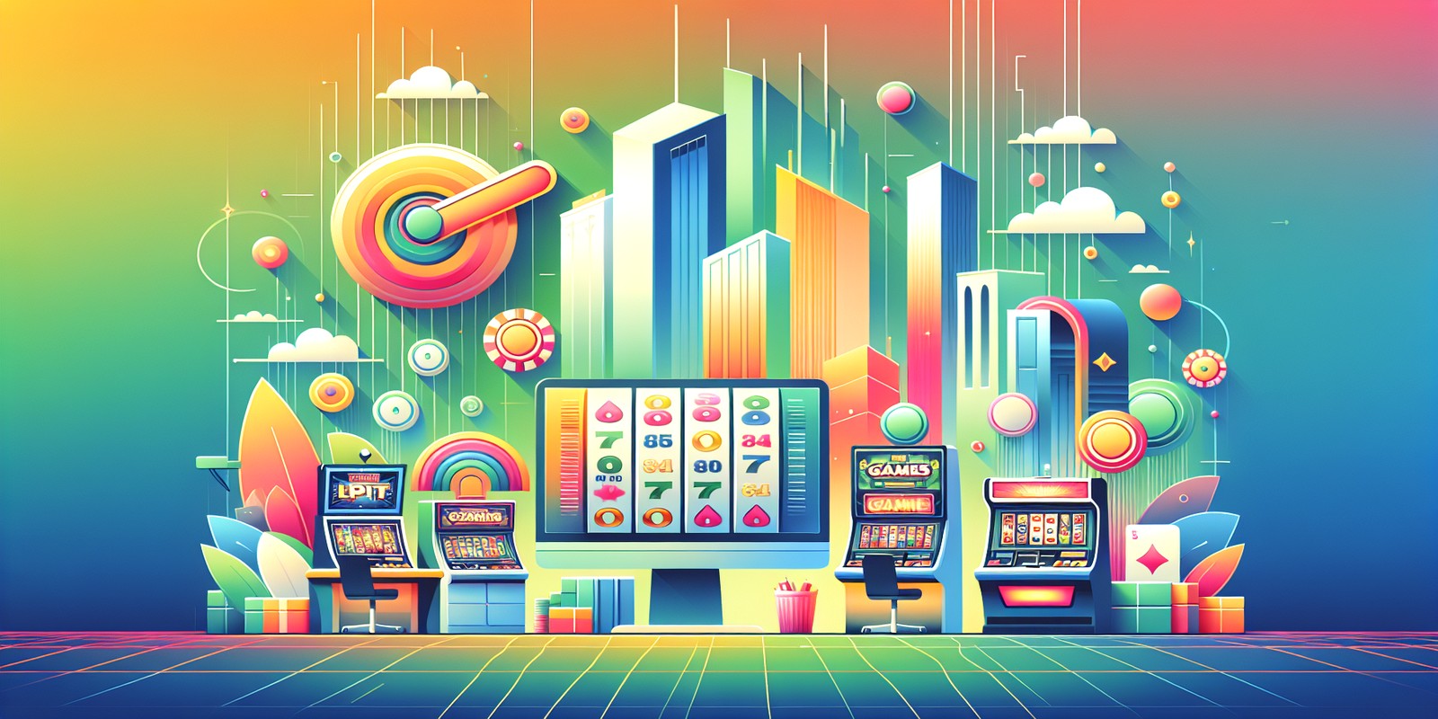 Unlocking the Secrets of Silent Castle Mod APK for Slot Enthusiasts - Thegamer Guide for Pakistan Players