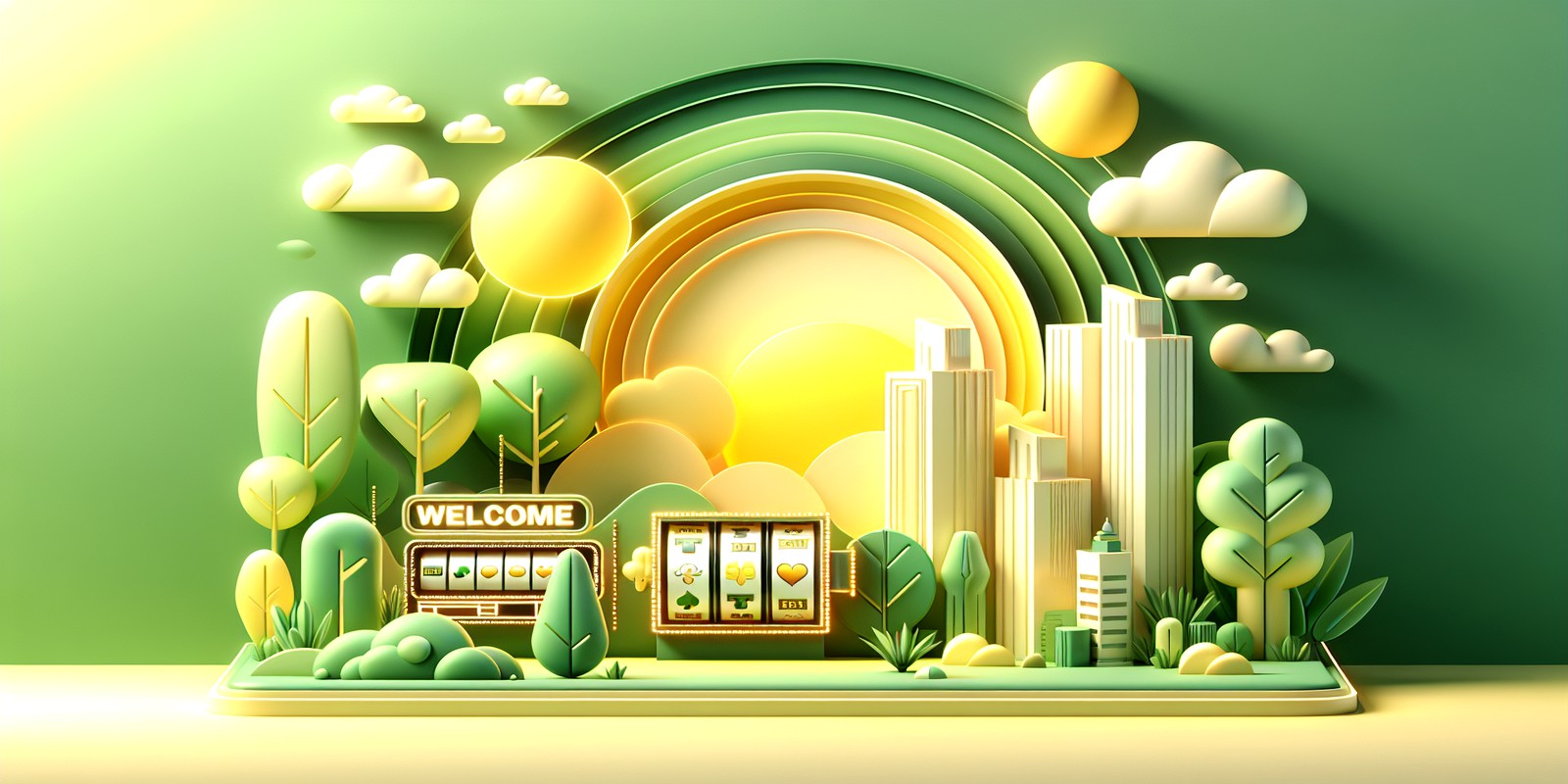 Unlocking Wealth: A Guide to Cash Masters Mod APK in 2025 - Gaming Guide Guide for Pakistani | Thegamer