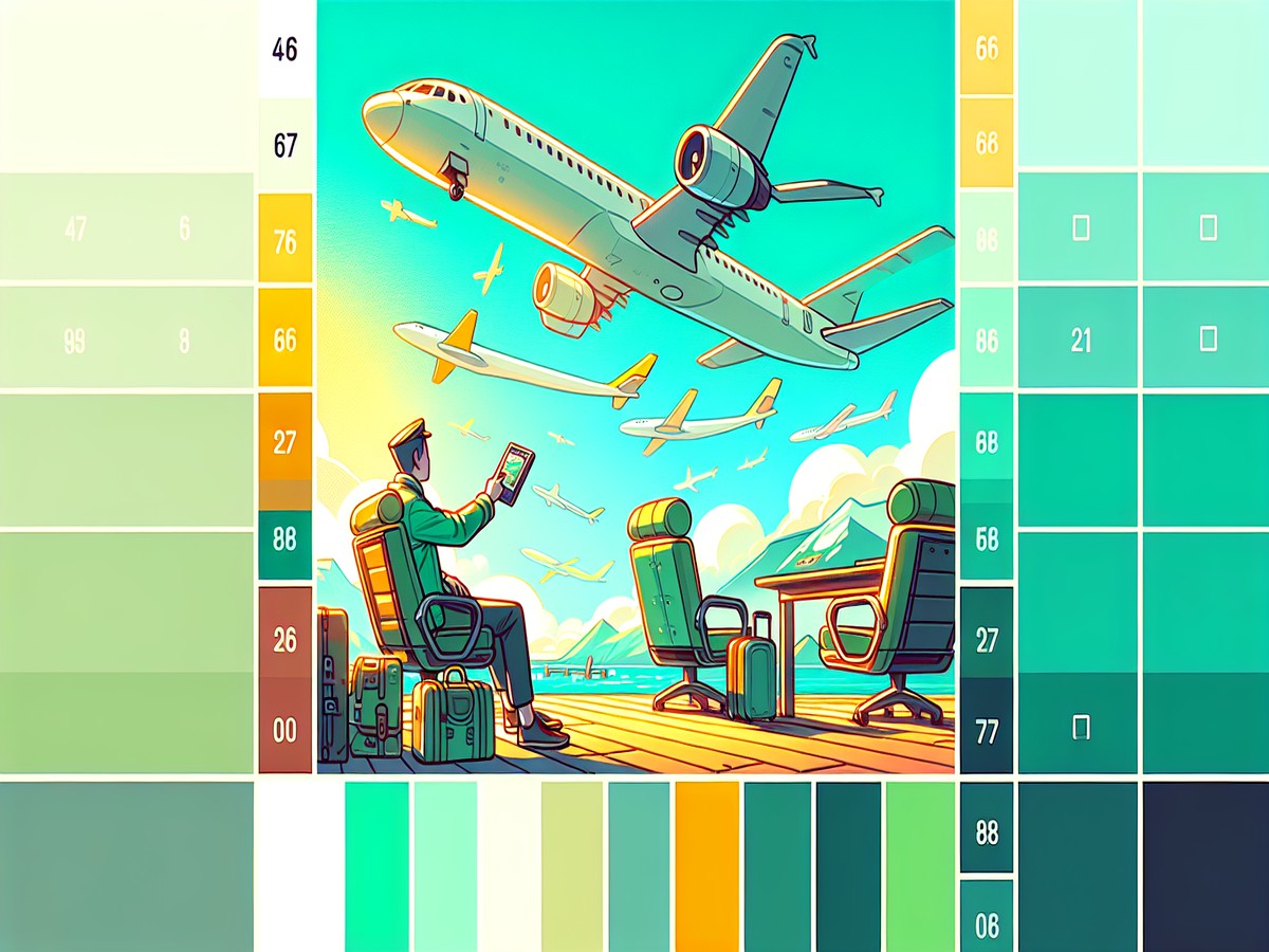 Thegamer Aviator Game - A thrilling experience with Thegamer's Aviator game