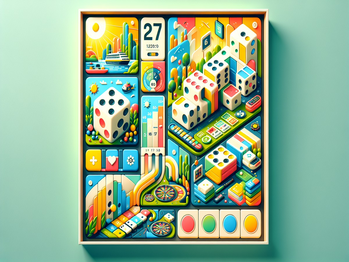 Thegamer Dominos Game - Play Dominos on Thegamer for fun!