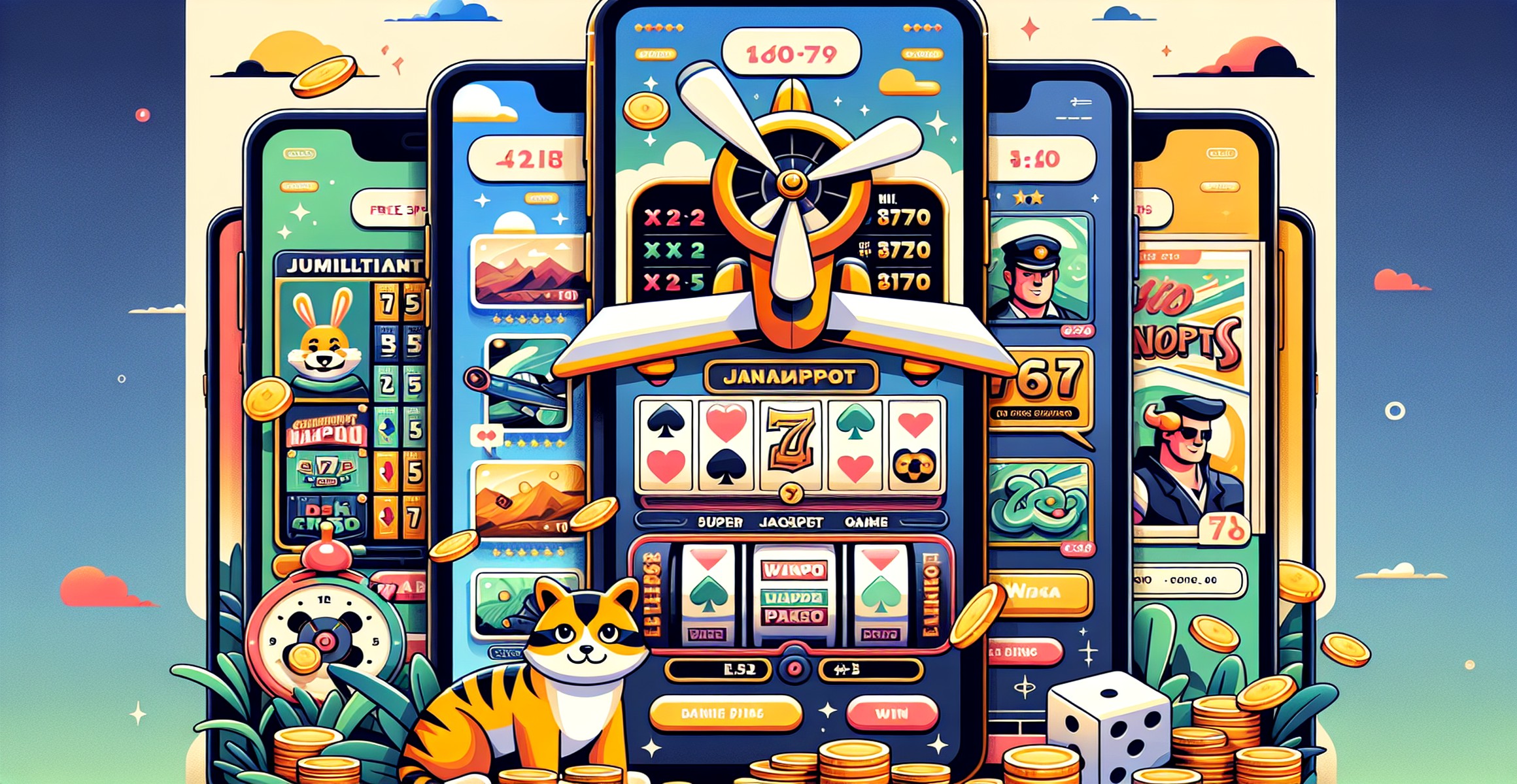 Dice Games - Play exciting dice games at Thegamer